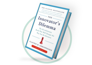 innovatorsdillemabook