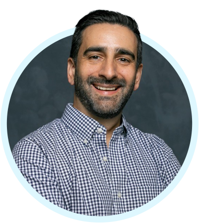 Fernando Gómez-Baquero