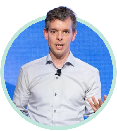 Maarten van der Zanden